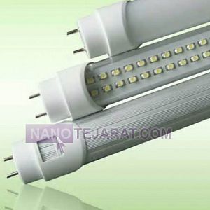 مهتابی LED مهتابی LED